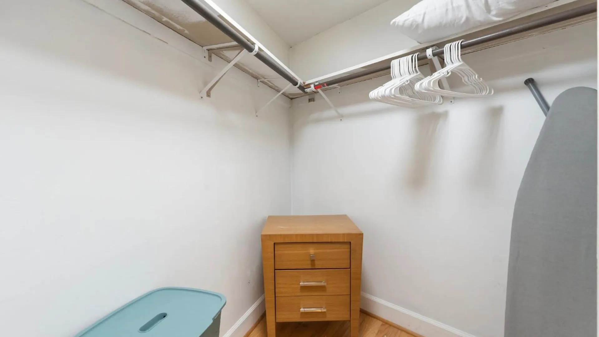 Ferienhaus Villa Chic & Cozy Midtown 1Br Pool Prime Location Phoenix